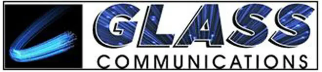 Glass Communications